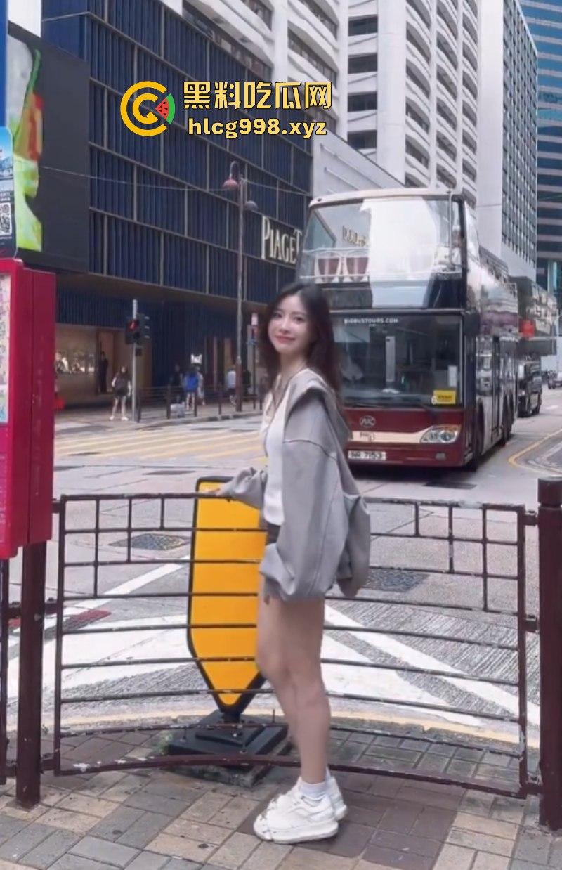 “溜狗呢”吴欣蔓指名道姓要手撕渣男赵珂!今天不痛不痒发一条“喝多了” 第15张 “溜狗呢”吴欣蔓指名道姓要手撕渣男赵珂!今天不痛不痒发一条“喝多了” 第15张