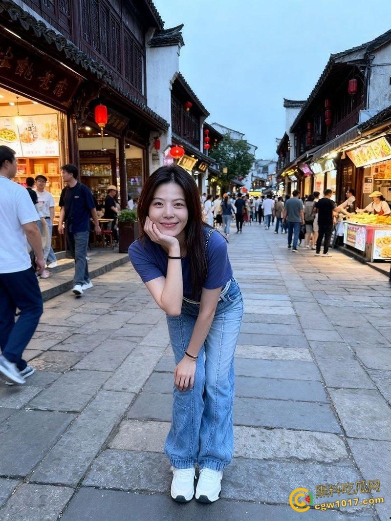 银行柜员【胡洁】,与领导酒店偷情被老公抓包,主动掰开小穴任由玩弄,不想戴套被强塞口中,淫荡娇喘反差十足! 第3张 银行柜员【胡洁】,与领导酒店偷情被老公抓包,主动掰开小穴任由玩弄,不想戴套被强塞口中,淫荡娇喘反差十足! 第3张