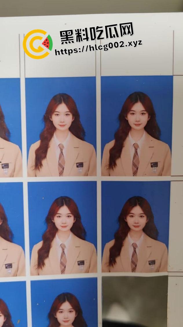 哈尔滨00后反差婊【王梓栖】实名曝光异地恋期间偷吃还录像  蕾丝眼罩情趣play 不愧是玩剧本杀的 第5张