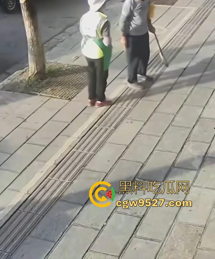 长春商店老板娘好心帮扶,反遭讹诈和辱骂,现在这社会呀真不能去乱扶别人,一讹起来你解释不清! 第7张 长春商店老板娘好心帮扶,反遭讹诈和辱骂,现在这社会呀真不能去乱扶别人,一讹起来你解释不清! 第7张