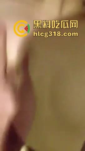 新型职业美团外送男模，下单急到加小费可满足性欲，180黑皮体育生为你服务，都发展成这样了吗？  第6张