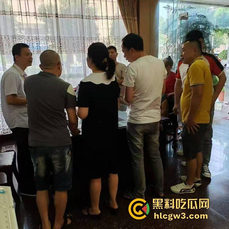 缅北电诈猪仔【陈锦和】失联4个月终获救 屁股惨遭电刑割肉伤疤惨不忍睹 真是炼狱一日游! 第2张 缅北电诈猪仔【陈锦和】失联4个月终获救 屁股惨遭电刑割肉伤疤惨不忍睹 真是炼狱一日游! 第2张