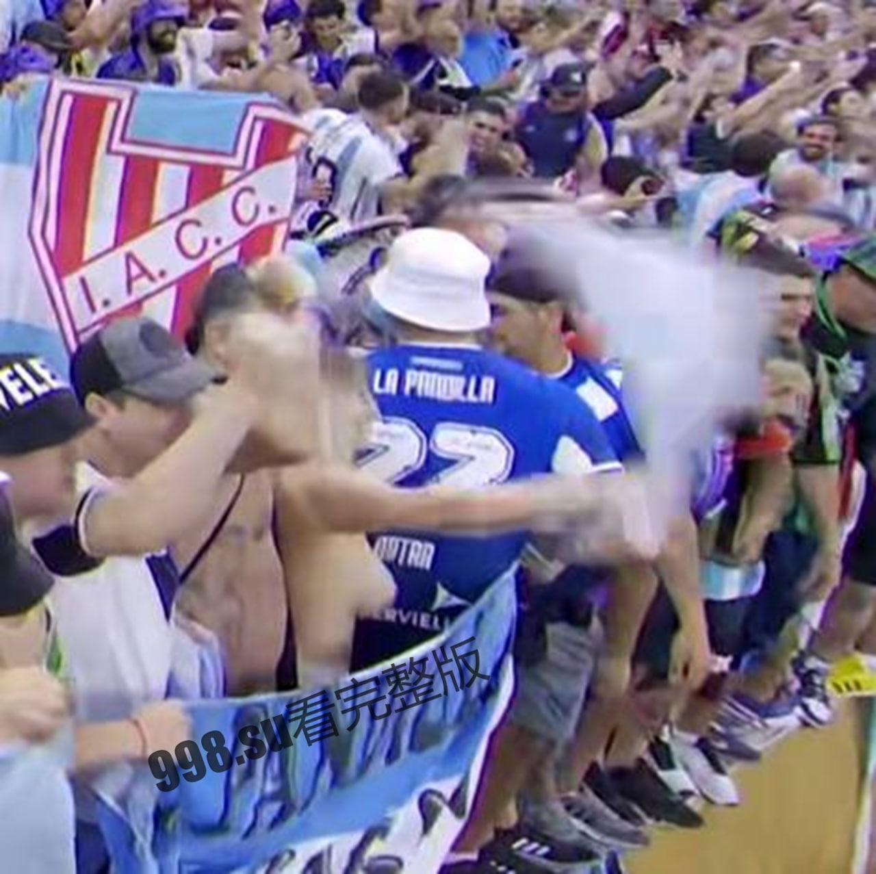 重磅热瓜！2022 卡塔尔世界杯阿根廷夺得第三冠 梅西封神 漏个奶庆祝一下不过分吧！  第2张