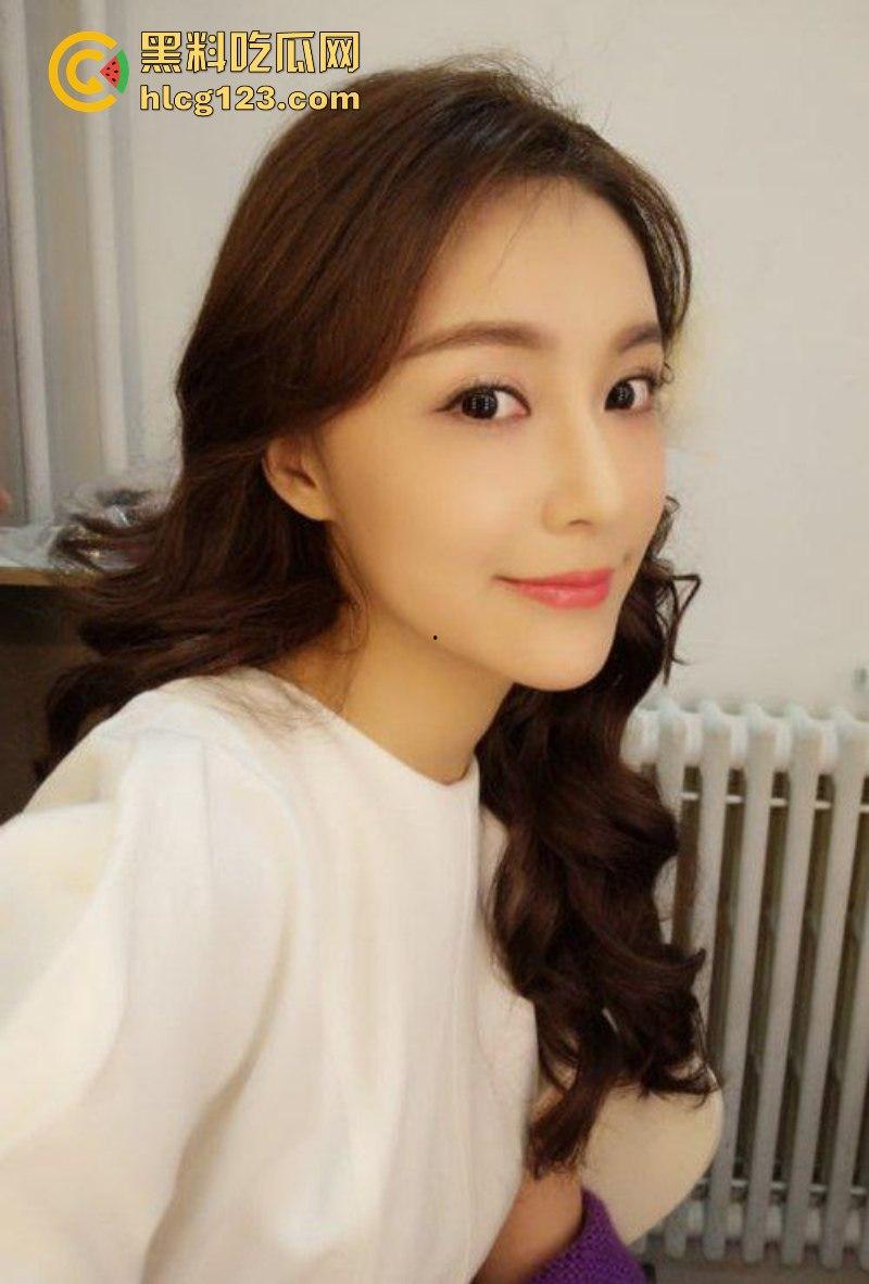 北京龙套演员刘淑妤为了资源陪睡导演 激情床战视频外泄！  第1张