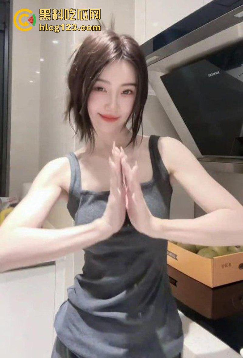 北京龙套演员刘淑妤为了资源陪睡导演 激情床战视频外泄！  第2张