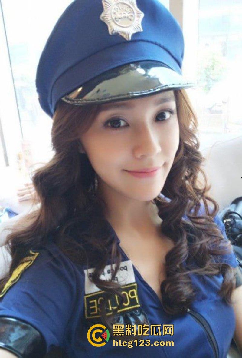 北京龙套演员刘淑妤为了资源陪睡导演 激情床战视频外泄！  第3张