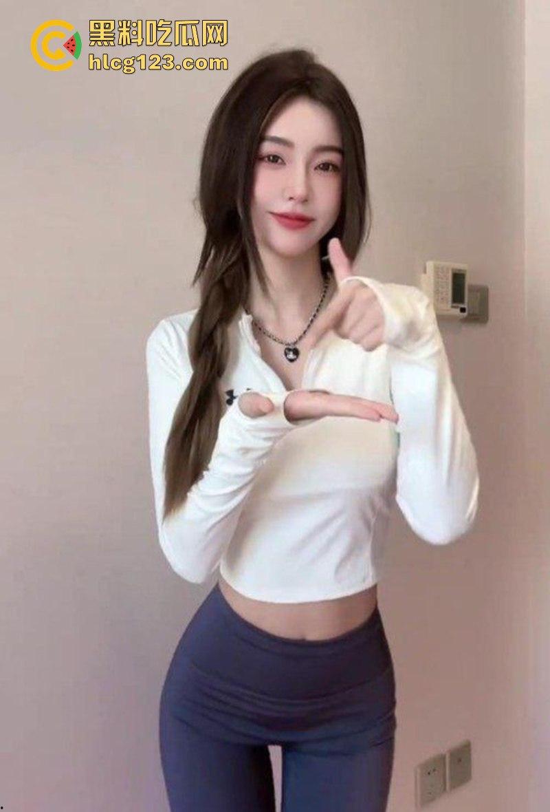 北京龙套演员刘淑妤为了资源陪睡导演 激情床战视频外泄！  第4张