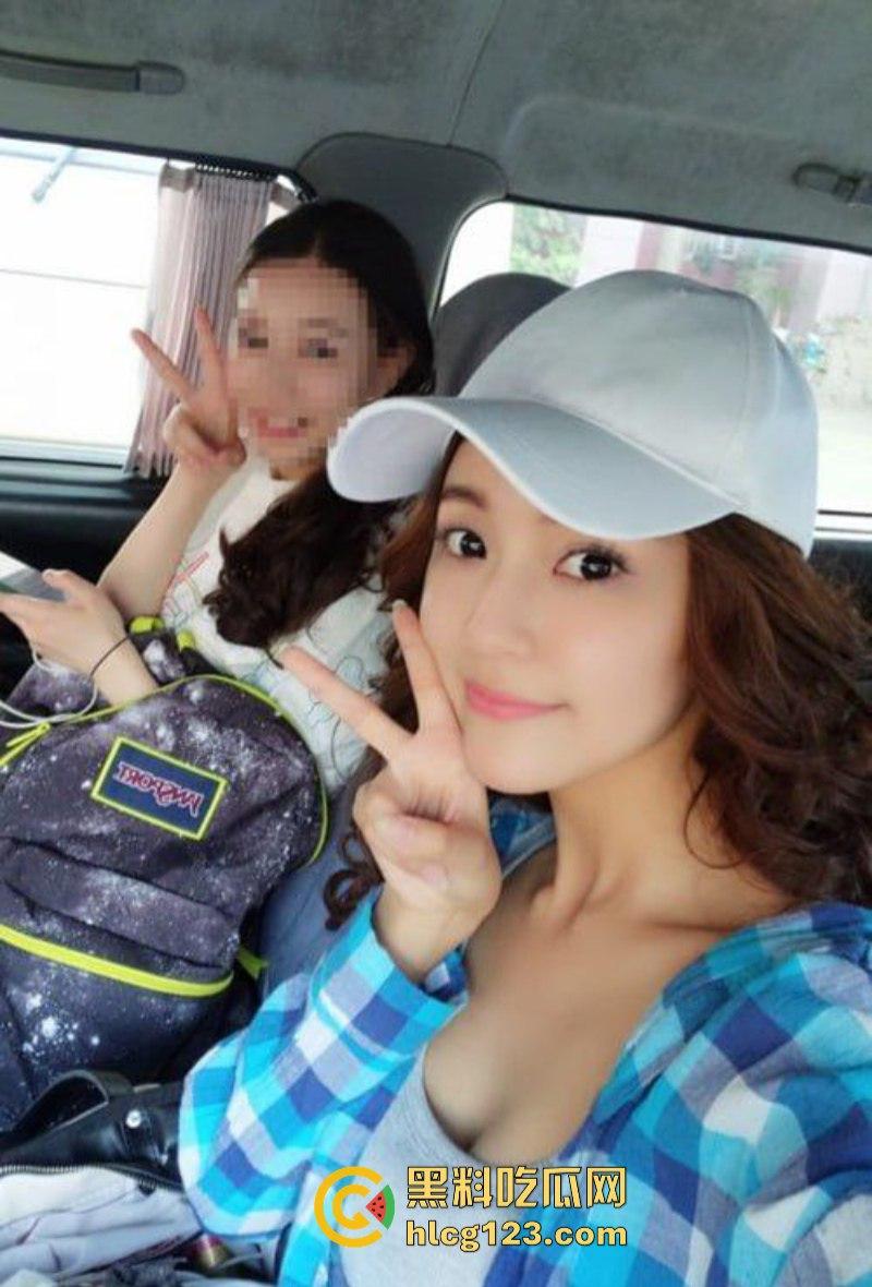 北京龙套演员刘淑妤为了资源陪睡导演 激情床战视频外泄！  第5张