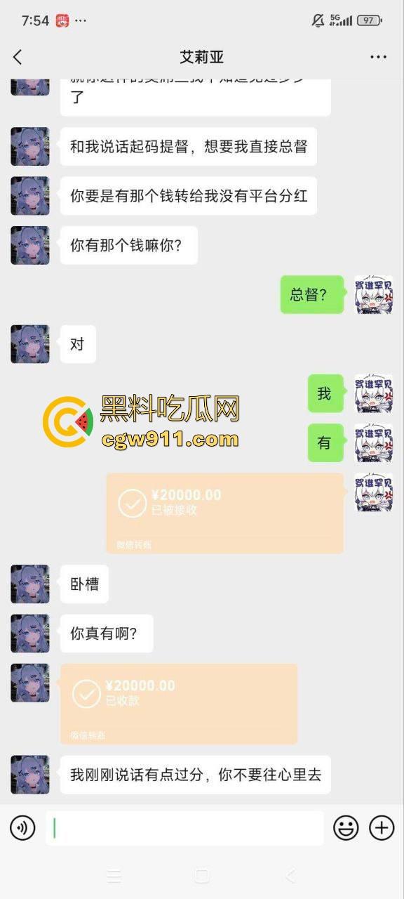 有钱富二代重金拿下【艾丽娅airi】二次元博主，线下无套内射真实，发泄心中积怨已久的怒火，这身材值回票价！  第3张