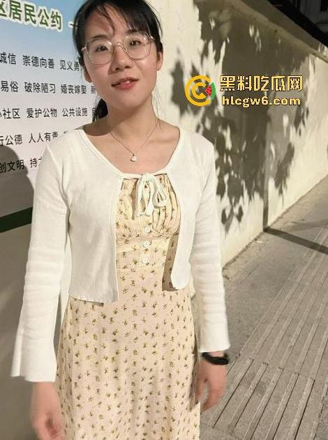 张家界第一人民医院护士【张婉婷】 分手后惨遭渣男无情曝光，极致反差的乖乖女！！  第5张