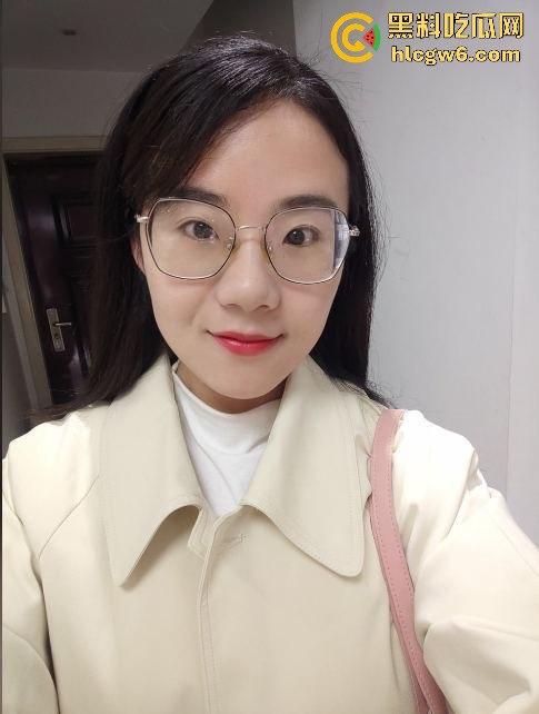 张家界第一人民医院护士【张婉婷】 分手后惨遭渣男无情曝光，极致反差的乖乖女！！  第6张