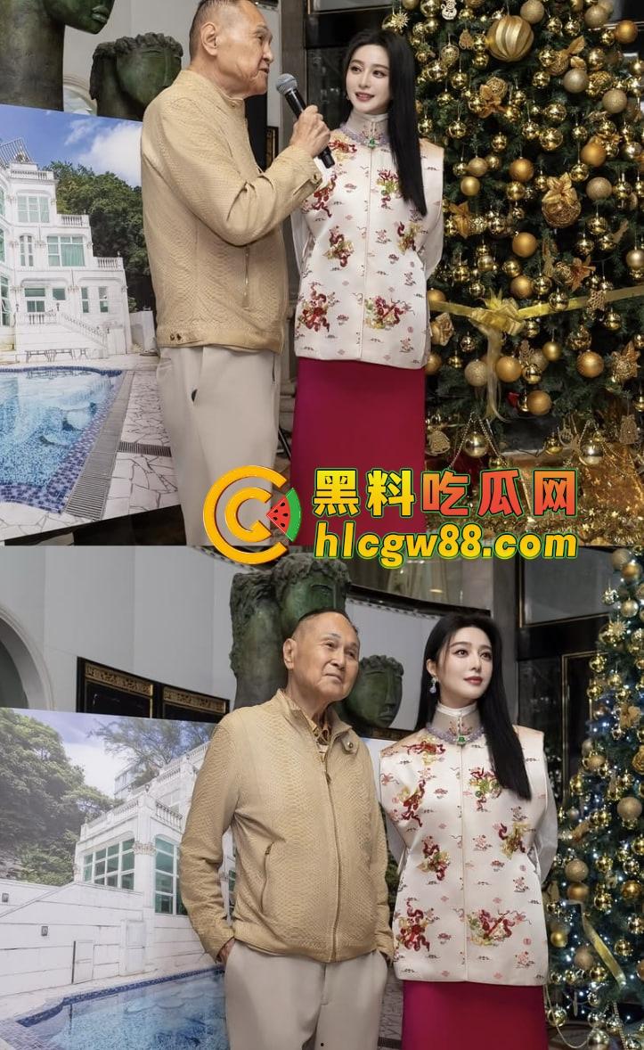 『 范冰冰 』跑路海外市场,照样横着走 印尼埃及东南亚轮番收割,国内赚不到,国外土豪供着抢着宠! 第4张 『 范冰冰 』跑路海外市场,照样横着走 印尼埃及东南亚轮番收割,国内赚不到,国外土豪供着抢着宠! 第4张