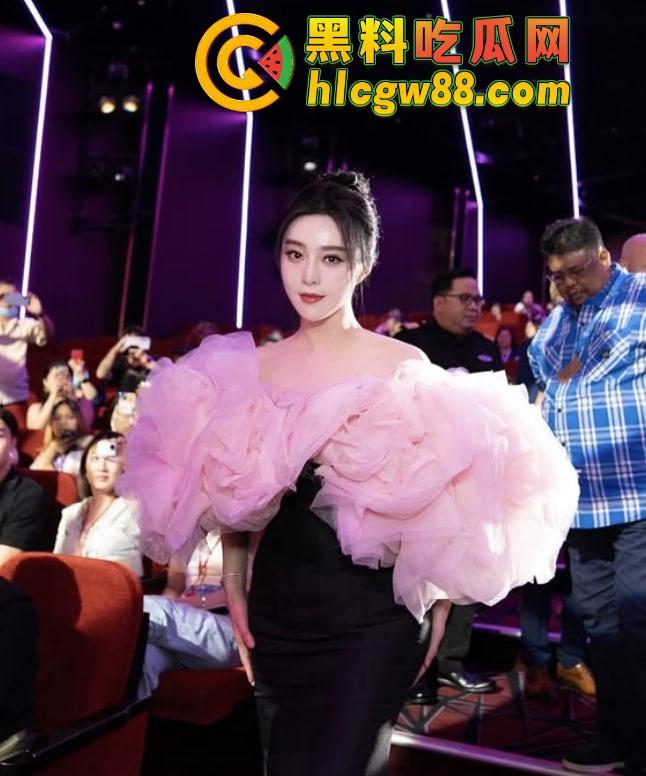 『 范冰冰 』跑路海外市场,照样横着走 印尼埃及东南亚轮番收割,国内赚不到,国外土豪供着抢着宠! 第7张 『 范冰冰 』跑路海外市场,照样横着走 印尼埃及东南亚轮番收割,国内赚不到,国外土豪供着抢着宠! 第7张