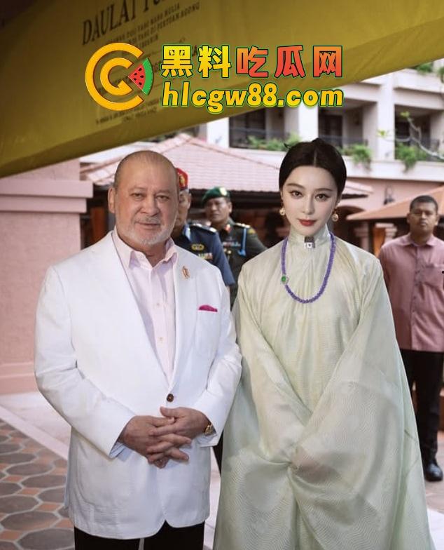 『 范冰冰 』跑路海外市场,照样横着走 印尼埃及东南亚轮番收割,国内赚不到,国外土豪供着抢着宠! 第8张 『 范冰冰 』跑路海外市场,照样横着走 印尼埃及东南亚轮番收割,国内赚不到,国外土豪供着抢着宠! 第8张