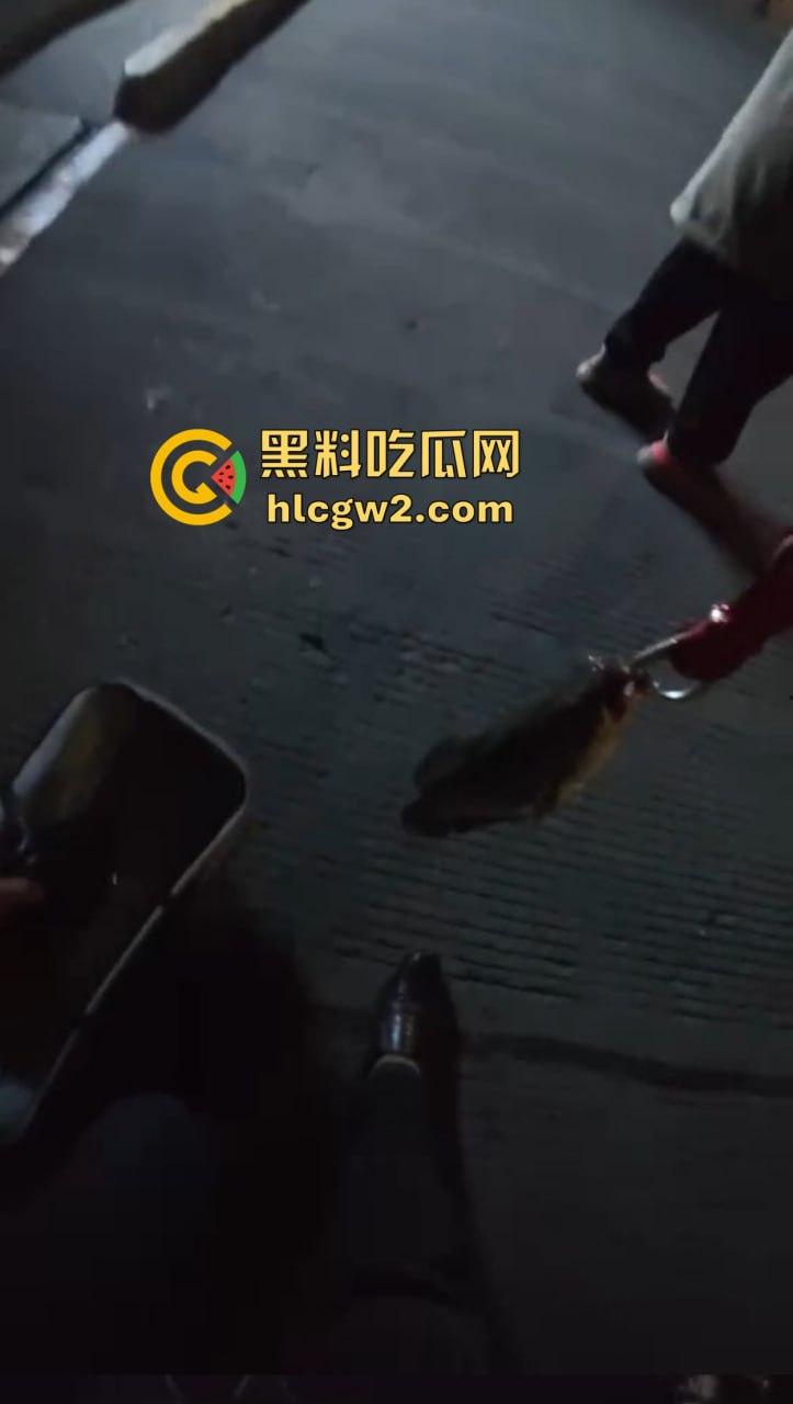 钓鱼佬想换小姐姐十分钟激情 拿条黄辣丁换草逼 小姐姐一脸嫌弃 把人当翘嘴钓呢? 第10张 钓鱼佬想换小姐姐十分钟激情 拿条黄辣丁换草逼 小姐姐一脸嫌弃 把人当翘嘴钓呢? 第10张