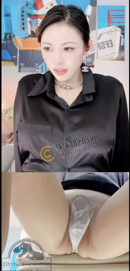 抖音 双视角鼻祖 一只霸王兽 最新作品 舔狗和榜一大哥的不同视角 双视角果真还得看霸王兽  第10张