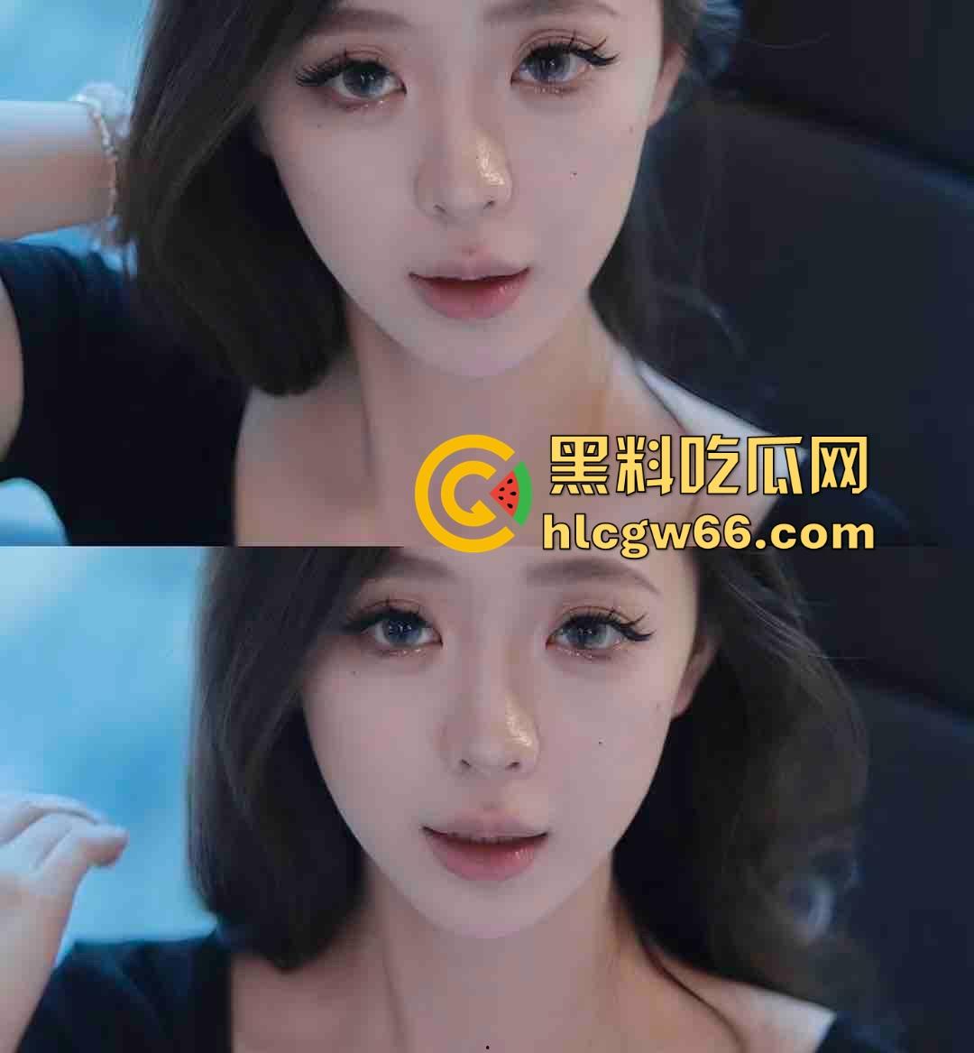 这风骚少妇是真疯了，口交深喉到根，吞精无压力，颜射还主动张嘴笑，熟女界的天花板非她莫属！  第5张