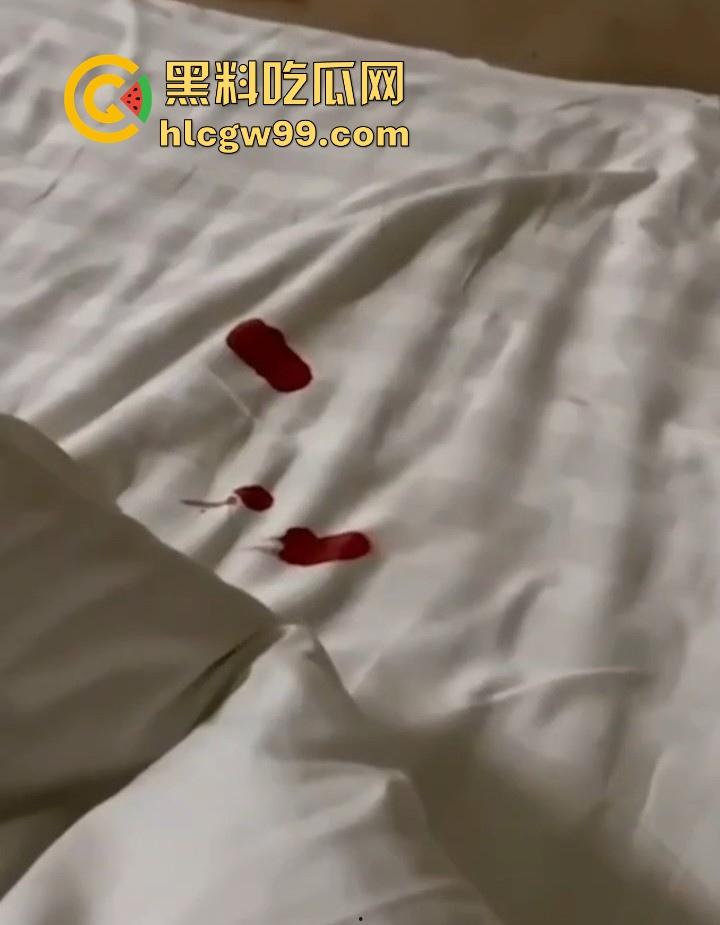 河北衡水【马娇娇】主动献出第一次给社会大哥享受，有个爱她的沸羊羊则是在浴室门外偷看嫉妒！  第1张