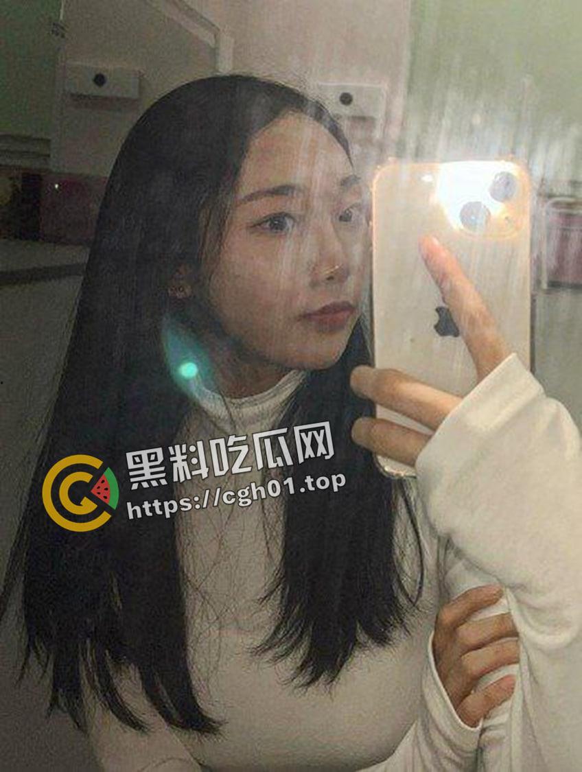 南韩美女健身教练  极品身材 身上写满字被肌肉男爆操 完美的韩国棒子肉便器 第15张