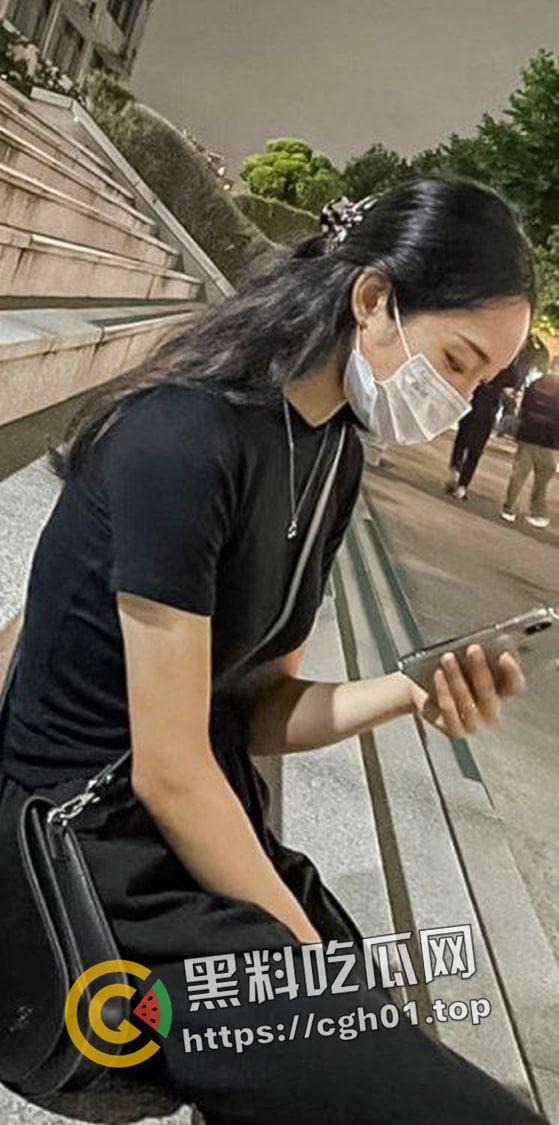 南韩美女健身教练  极品身材 身上写满字被肌肉男爆操 完美的韩国棒子肉便器 第19张