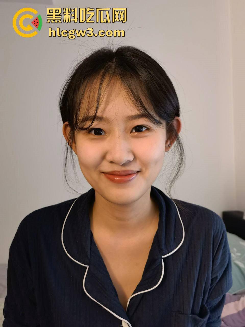 清纯脸蛋下的骚劲藏不住，山西【王雅婷】娇喘声声红唇微颤，被操到享受时那骚样让人想狠狠征服！  第6张