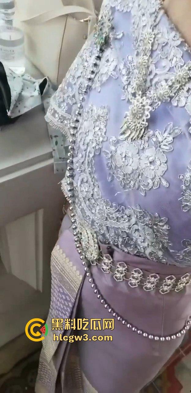 清纯脸蛋下的骚劲藏不住，山西【王雅婷】娇喘声声红唇微颤，被操到享受时那骚样让人想狠狠征服！  第10张