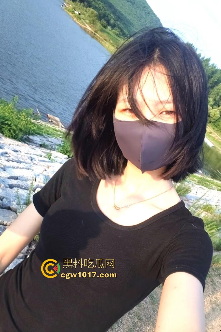 短发女高中生就破处,小小年纪不学好,学人当母狗,小伙子你经验少把握不住的,让哥来吧! 第1张 短发女高中生就破处,小小年纪不学好,学人当母狗,小伙子你经验少把握不住的,让哥来吧! 第1张