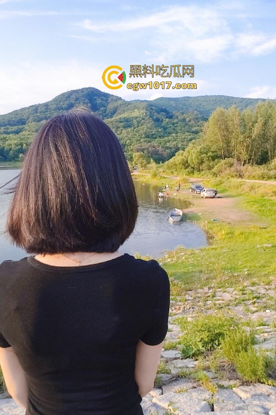 短发女高中生就破处,小小年纪不学好,学人当母狗,小伙子你经验少把握不住的,让哥来吧! 第5张 短发女高中生就破处,小小年纪不学好,学人当母狗,小伙子你经验少把握不住的,让哥来吧! 第5张