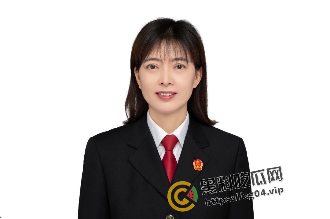 成都地铁偷拍案一审结果出炉！驳回原告全部合理请求  司法正义还是性别争议 主判官开盒 第2张