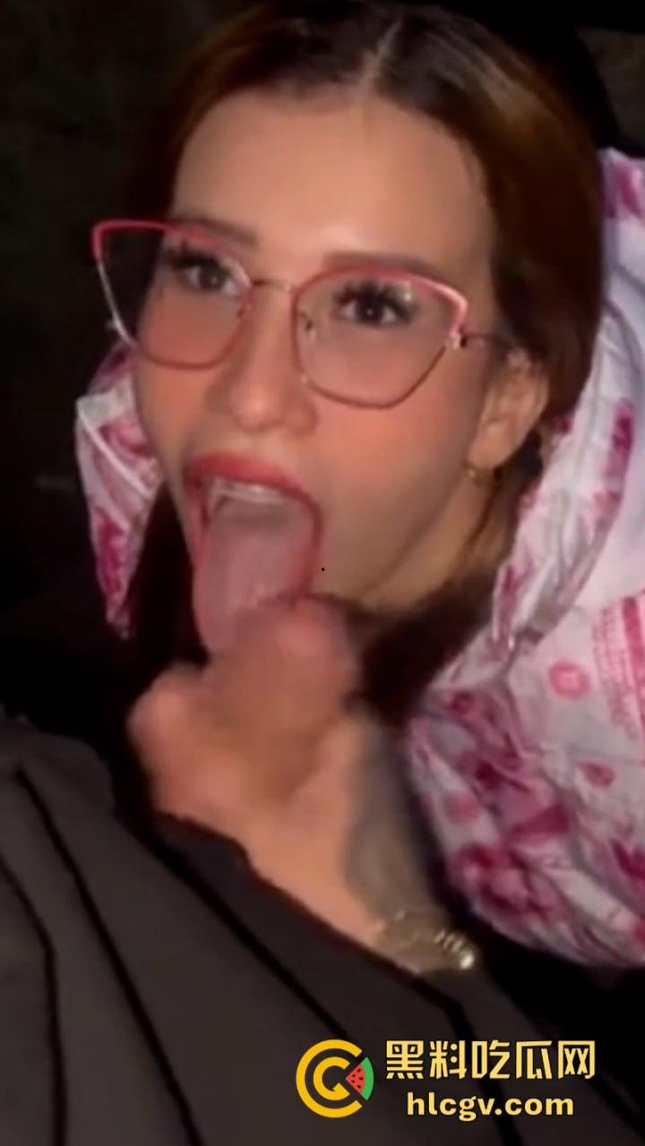 国外情色网红【KattyBlake】南美洲旅游吃鸡露出 打卡瓜塔佩巨岩 公然活春宫事件 第1张 国外情色网红【KattyBlake】南美洲旅游吃鸡露出 打卡瓜塔佩巨岩 公然活春宫事件 第1张