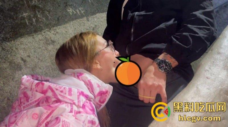 国外情色网红【KattyBlake】南美洲旅游吃鸡露出 打卡瓜塔佩巨岩 公然活春宫事件 第3张 国外情色网红【KattyBlake】南美洲旅游吃鸡露出 打卡瓜塔佩巨岩 公然活春宫事件 第3张