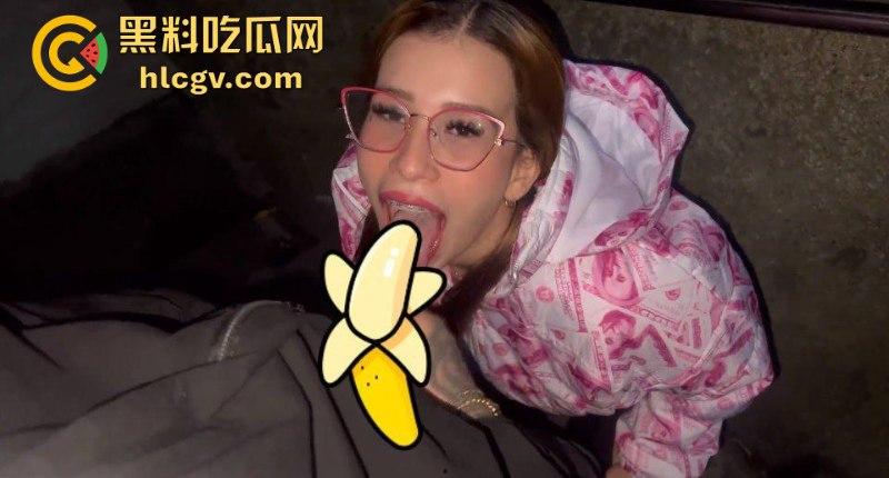 国外情色网红【KattyBlake】南美洲旅游吃鸡露出 打卡瓜塔佩巨岩 公然活春宫事件 第4张 国外情色网红【KattyBlake】南美洲旅游吃鸡露出 打卡瓜塔佩巨岩 公然活春宫事件 第4张