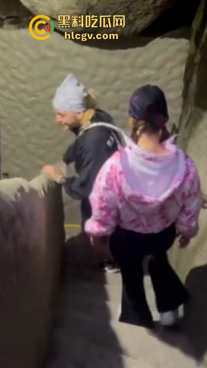 国外情色网红【KattyBlake】南美洲旅游吃鸡露出 打卡瓜塔佩巨岩 公然活春宫事件 第6张 国外情色网红【KattyBlake】南美洲旅游吃鸡露出 打卡瓜塔佩巨岩 公然活春宫事件 第6张