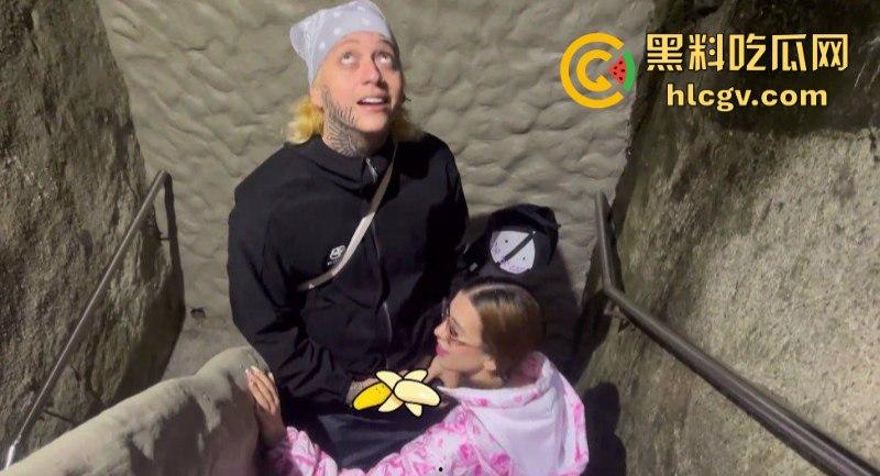 国外情色网红【KattyBlake】南美洲旅游吃鸡露出 打卡瓜塔佩巨岩 公然活春宫事件 第7张 国外情色网红【KattyBlake】南美洲旅游吃鸡露出 打卡瓜塔佩巨岩 公然活春宫事件 第7张