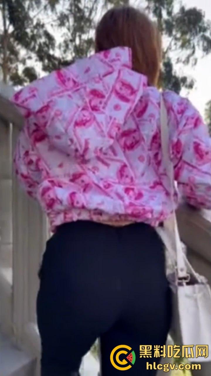 国外情色网红【KattyBlake】南美洲旅游吃鸡露出 打卡瓜塔佩巨岩 公然活春宫事件 第13张 国外情色网红【KattyBlake】南美洲旅游吃鸡露出 打卡瓜塔佩巨岩 公然活春宫事件 第13张