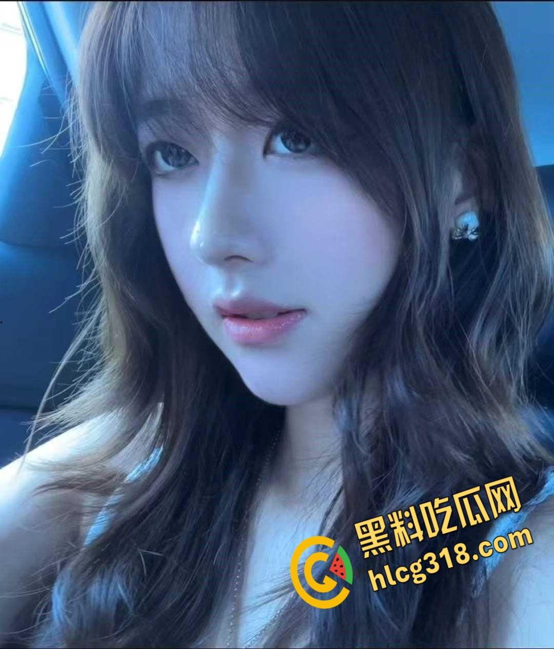 华中农业大学校花【贺晓菲】，骑在学长身上前后全自动，无套内射白浆伴随精液喷涌而出！  第5张