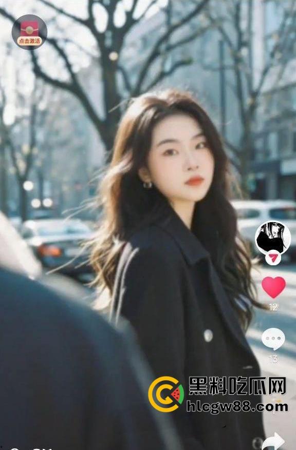 料友分享网聊188cm大长腿骚婊【李思霖】，全裸展示极品身材，蜜桃臀性感骚穴饥渴难耐！  第8张