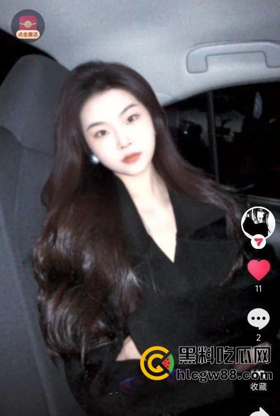 料友分享网聊188cm大长腿骚婊【李思霖】，全裸展示极品身材，蜜桃臀性感骚穴饥渴难耐！  第9张