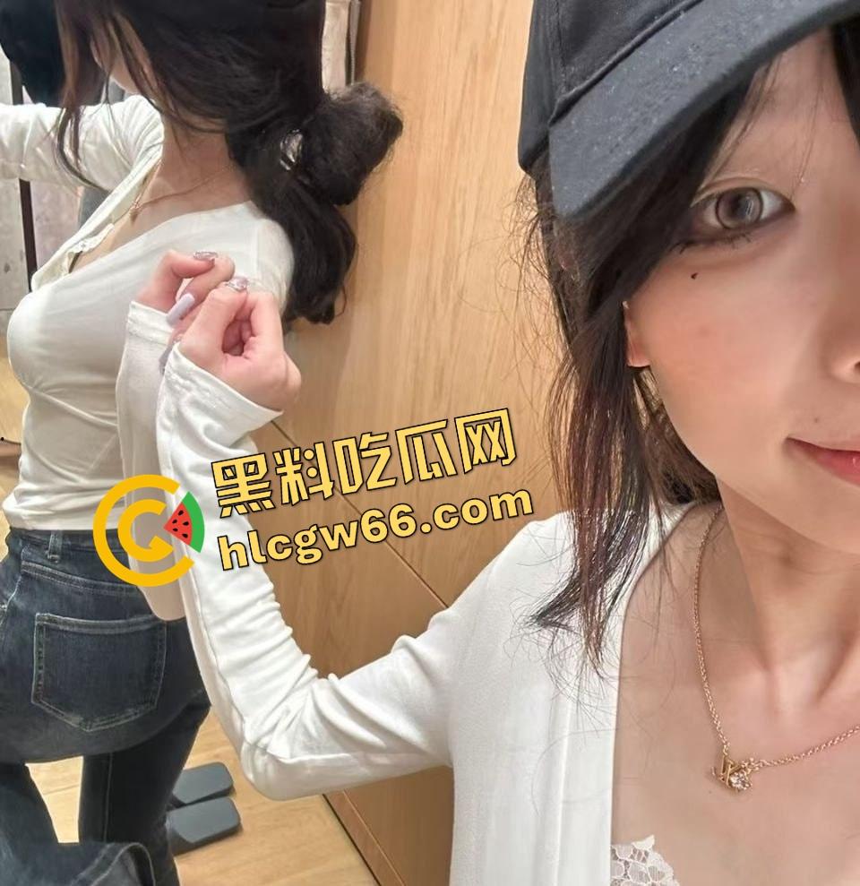 抖音16万粉网红【小水不哭】完整做爱资源流出，高颜值女大生化身丝足淫魔，粉嫩蜜穴伺候榜一大哥！  第9张