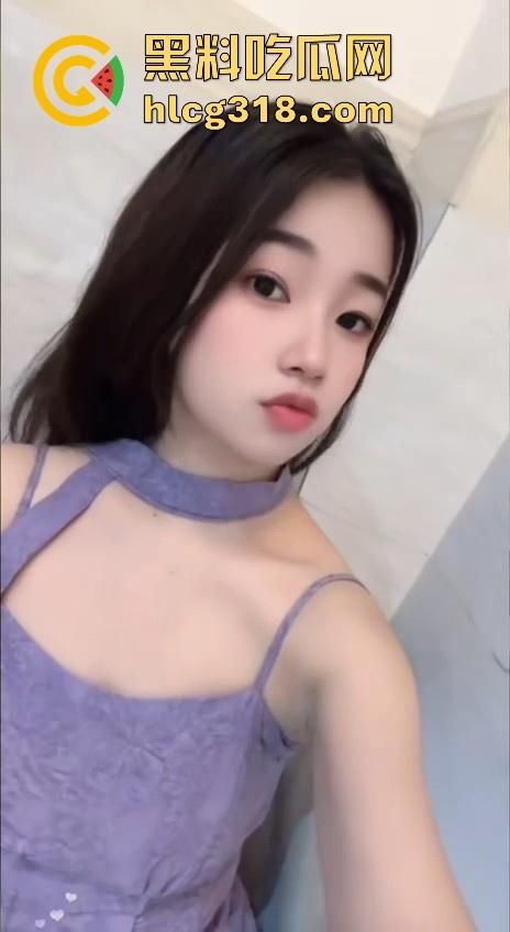 网恋约炮大翻车!房开好了套也买了,结果来个照骗,怎么相差这么大,自己约的炮含泪都要打完! 第1张 网恋约炮大翻车!房开好了套也买了,结果来个照骗,怎么相差这么大,自己约的炮含泪都要打完! 第1张