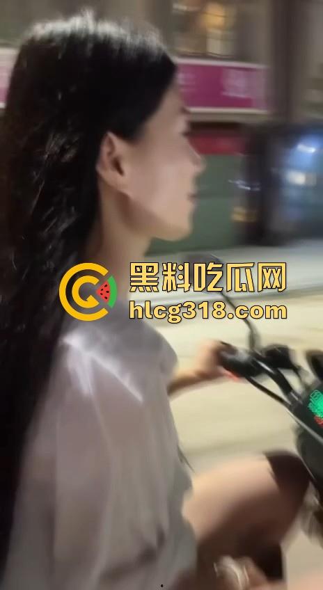 网恋约炮大翻车!房开好了套也买了,结果来个照骗,怎么相差这么大,自己约的炮含泪都要打完! 第2张 网恋约炮大翻车!房开好了套也买了,结果来个照骗,怎么相差这么大,自己约的炮含泪都要打完! 第2张