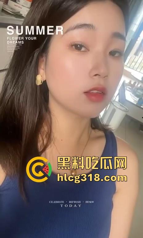 网恋约炮大翻车!房开好了套也买了,结果来个照骗,怎么相差这么大,自己约的炮含泪都要打完! 第3张 网恋约炮大翻车!房开好了套也买了,结果来个照骗,怎么相差这么大,自己约的炮含泪都要打完! 第3张