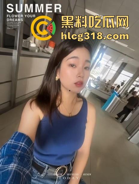网恋约炮大翻车!房开好了套也买了,结果来个照骗,怎么相差这么大,自己约的炮含泪都要打完! 第4张 网恋约炮大翻车!房开好了套也买了,结果来个照骗,怎么相差这么大,自己约的炮含泪都要打完! 第4张