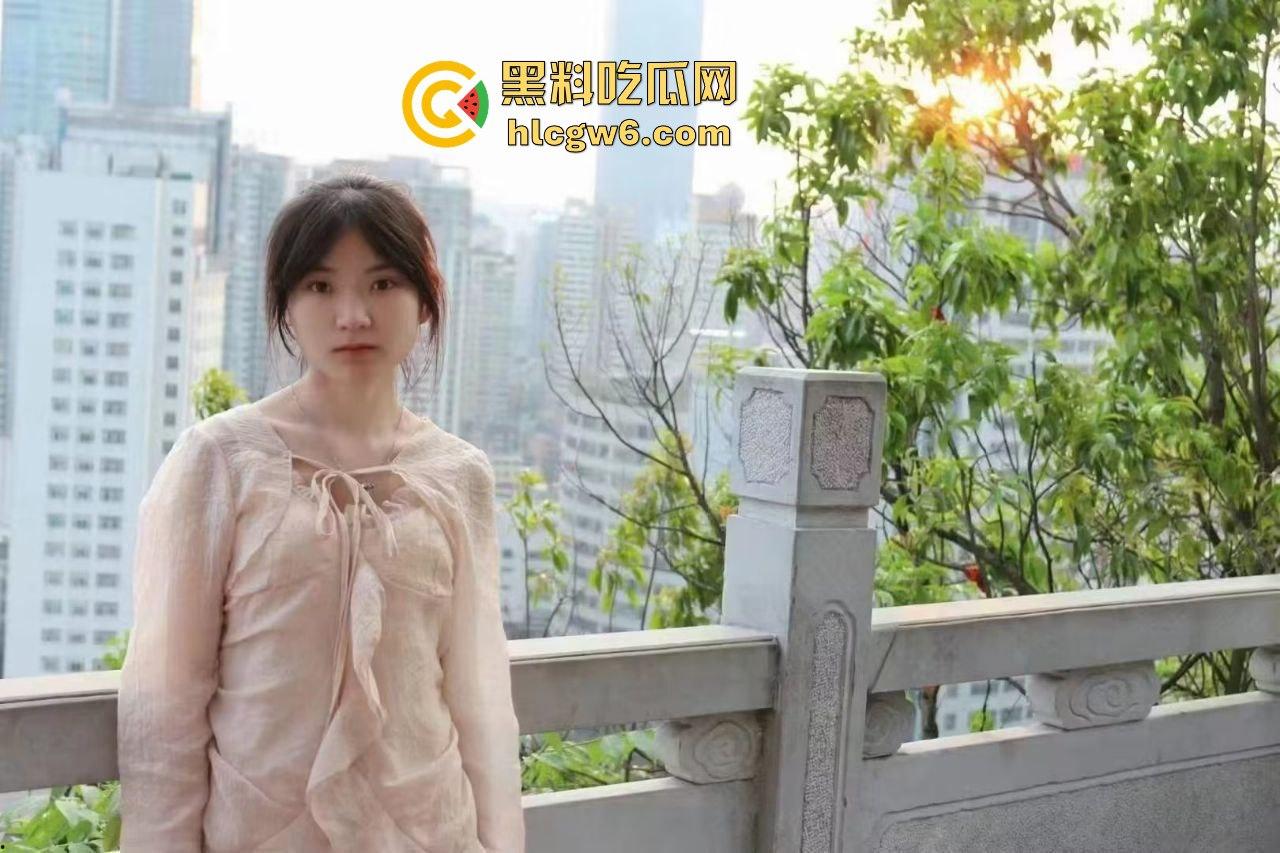 贵州财经大学商务英语大一学生【常雪】私密视频流出!想不到私下是巨乳白虎 第1张 贵州财经大学商务英语大一学生【常雪】私密视频流出!想不到私下是巨乳白虎 第1张