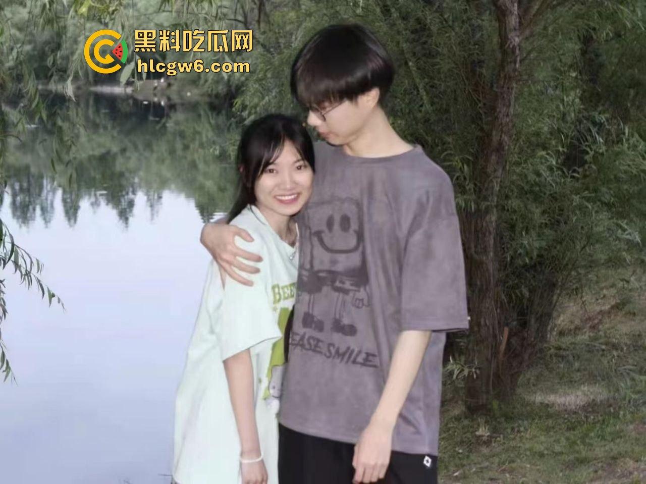 贵州财经大学商务英语大一学生【常雪】私密视频流出!想不到私下是巨乳白虎 第3张 贵州财经大学商务英语大一学生【常雪】私密视频流出!想不到私下是巨乳白虎 第3张