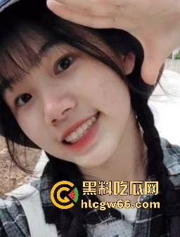 网友投稿！宁波大学管理学院母狗【潘钰洁】给富二代做母狗 口交吞精样样精通 不可多得的尤物！  第1张