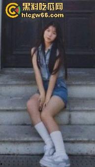 网友投稿！宁波大学管理学院母狗【潘钰洁】给富二代做母狗 口交吞精样样精通 不可多得的尤物！  第2张