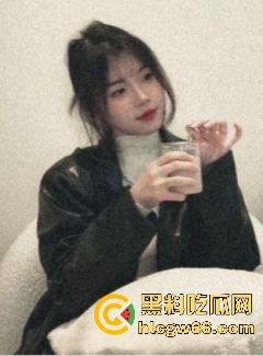 网友投稿！宁波大学管理学院母狗【潘钰洁】给富二代做母狗 口交吞精样样精通 不可多得的尤物！  第4张