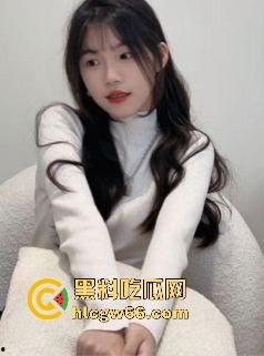 网友投稿！宁波大学管理学院母狗【潘钰洁】给富二代做母狗 口交吞精样样精通 不可多得的尤物！  第5张