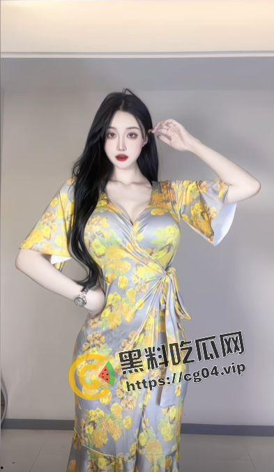 抖音百万粉丝博主【丁姐】断更一年 疑似下海 这一行卷到这种程度了吗 还是当博主很难挣钱了 第6张 抖音百万粉丝博主【丁姐】断更一年 疑似下海 这一行卷到这种程度了吗 还是当博主很难挣钱了 第6张